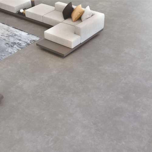 Керамогранит Lamina Moreroom Stone