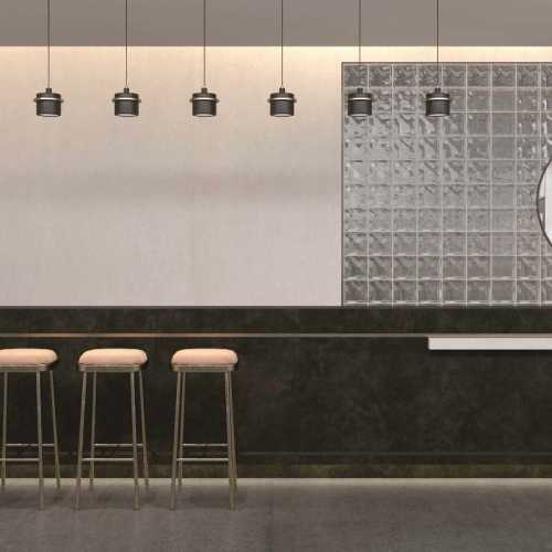 Керамогранит Iron Moreroom Stone