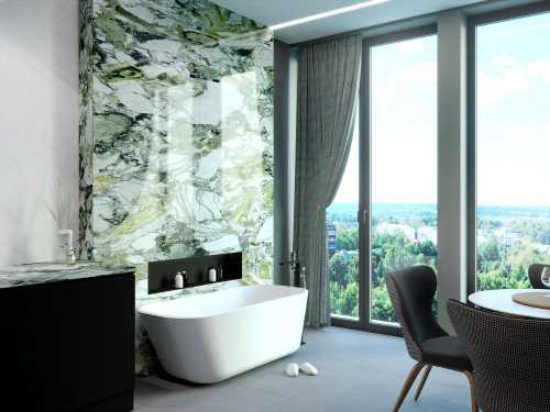 Керамогранит Freezing Moreroom Stone