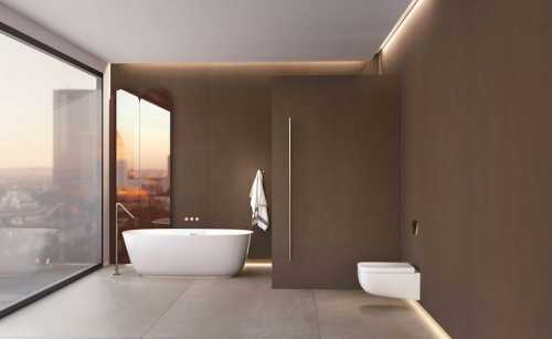 Керамогранит Corten Moreroom Stone