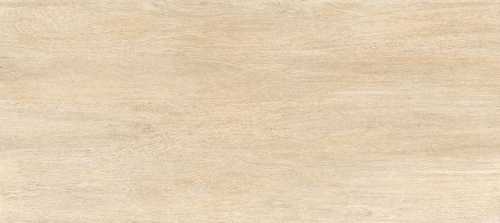 Керамогранит Cedar Moreroom Stone