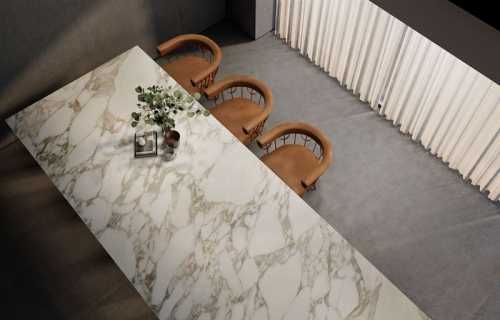 Керамогранит Cartier Moreroom Stone