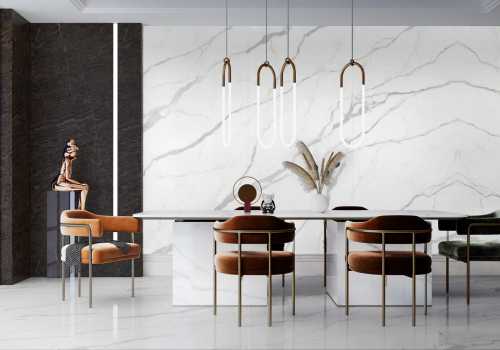 Керамогранит Statuario Altissimo Moreroom Stone