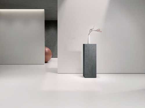 Керамогранит Pure Moreroom Stone