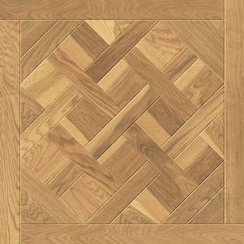 Керамогранит Wood-Look Moreroom Stone
