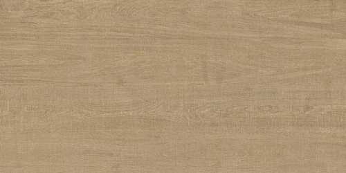 Керамогранит Trail Oak Moreroom Stone