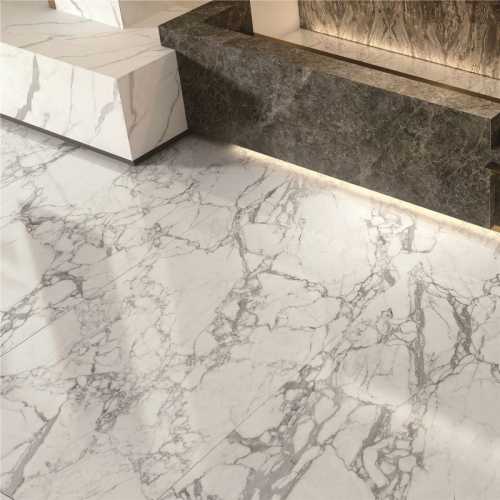 Керамогранит Staturio Moreroom Stone