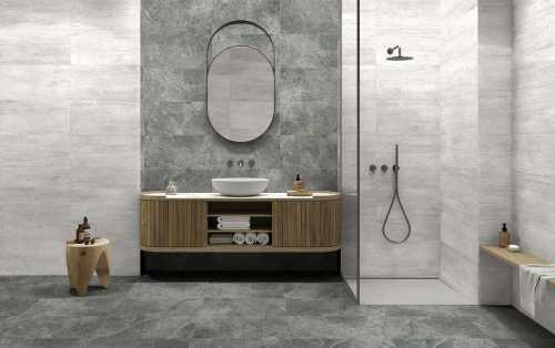Керамогранит Storm Global Tile