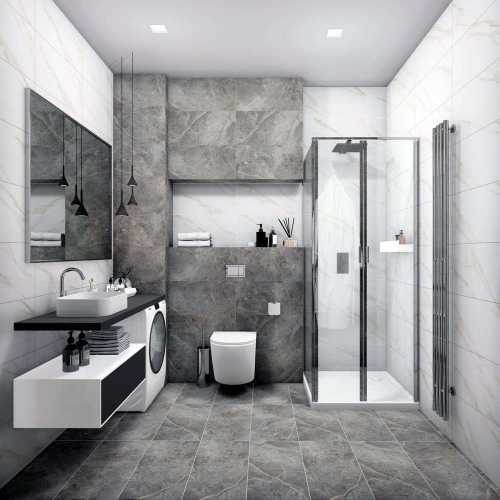 Керамогранит Melissa Global Tile