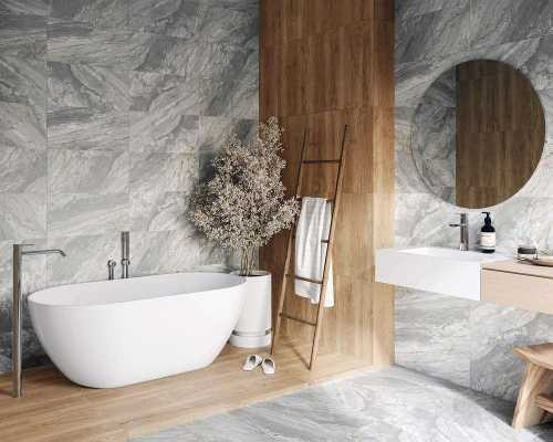 Керамогранит Florida Global Tile