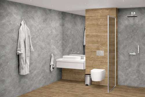 Керамогранит Cosy Global Tile