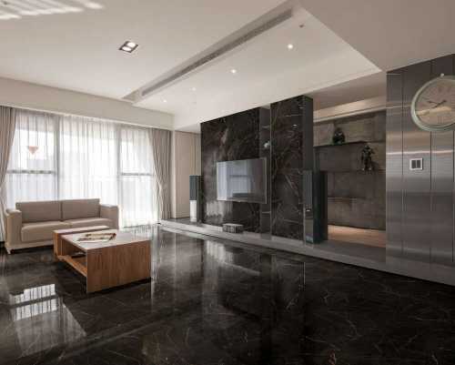 Керамогранит Olimpia Global Tile