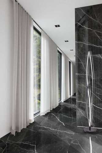 Керамогранит Arcadia Global Tile
