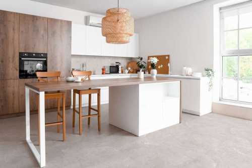 Керамогранит Piemonte Global Tile