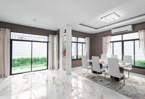 Керамогранит Avery Global Tile