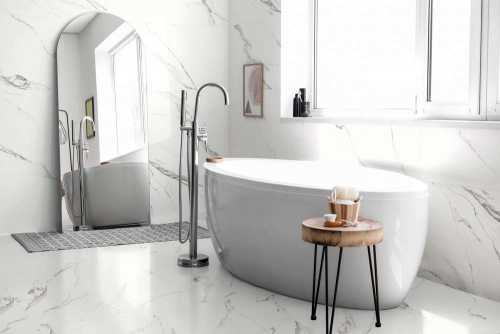 Керамогранит Alfanzo Global Tile