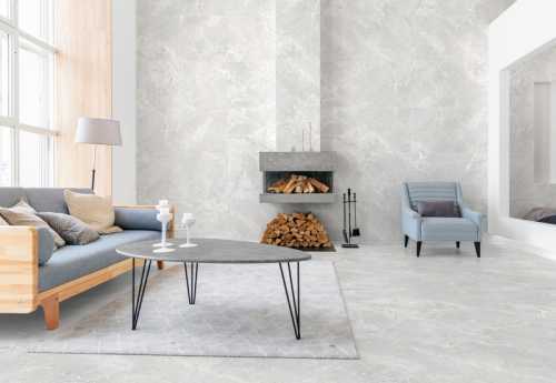 Керамогранит Magic Global Tile