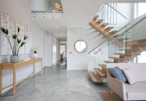 Керамогранит Lakme Global Tile