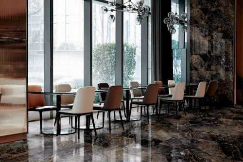 Керамогранит Decorum Global Tile