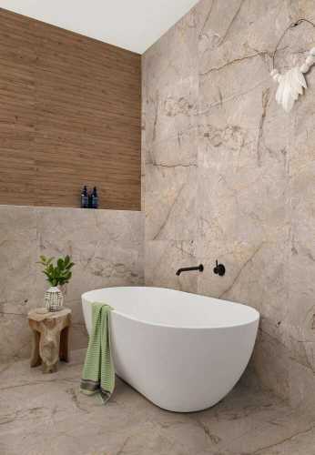 Керамогранит Alcarz Global Tile
