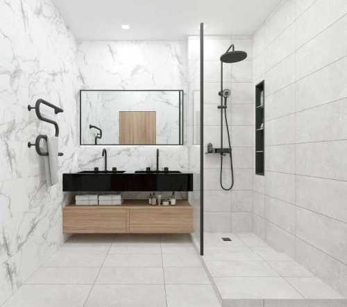 Керамогранит Victory Global Tile