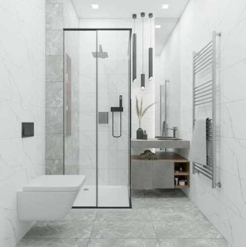 Керамогранит Pride Global Tile