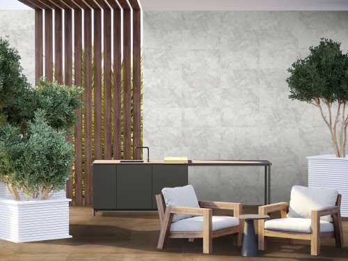 Керамогранит Rapolano Global Tile