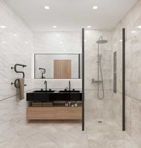 Керамогранит Surprise Global Tile