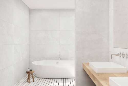 Керамогранит Typhoon Global Tile