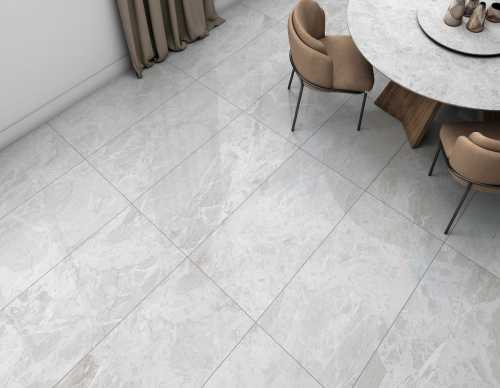 Керамогранит Sonata Global Tile
