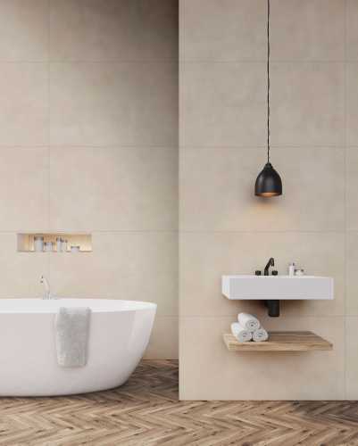 Керамогранит Smoky Global Tile