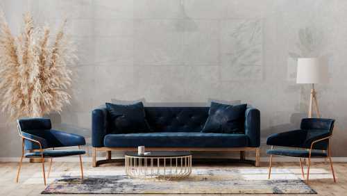 Керамогранит Sinaloa Global Tile