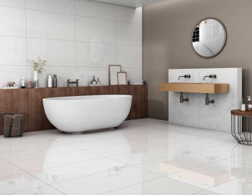 Керамогранит Princess Global Tile