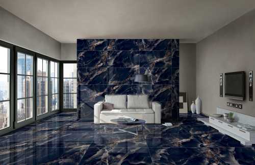 Керамогранит Paradise Global Tile