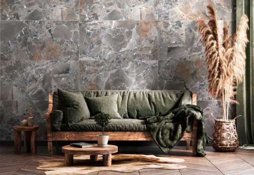 Керамогранит Opera Global Tile