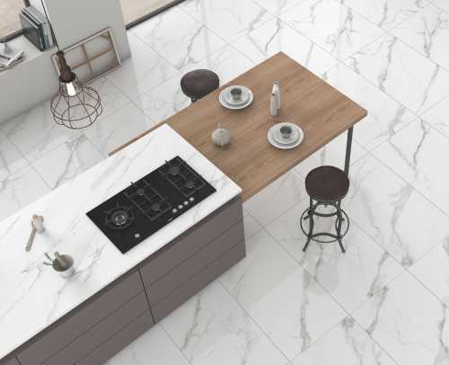 Керамогранит Monza Global Tile