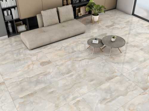 Керамогранит Miller Onyx Global Tile