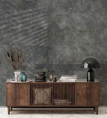 Керамогранит Lucciano Global Tile