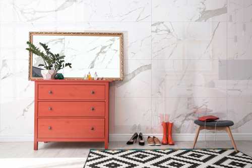 Керамогранит Livorno Global Tile