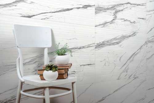 Керамогранит Lasa Global Tile