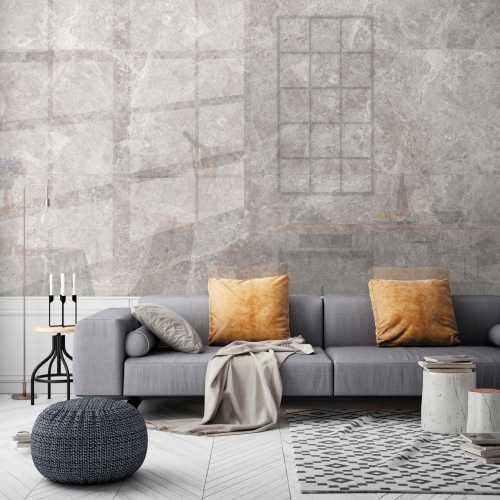 Керамогранит Korinthos Global Tile