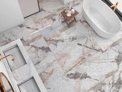 Керамогранит Gabriel Global Tile