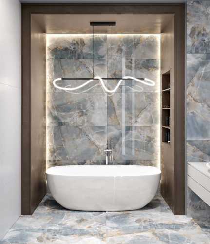 Керамогранит Favorito Global Tile