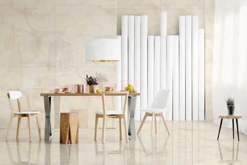 Керамогранит Cloud onyx Global Tile