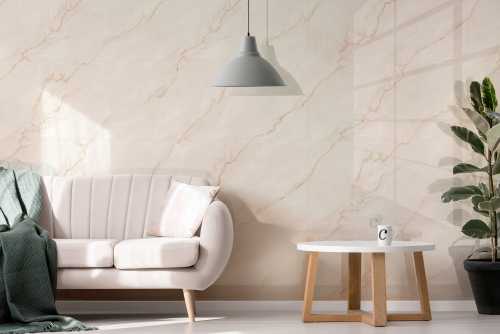 Керамогранит Chillout Global Tile