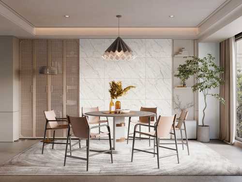 Керамогранит Celino Global Tile