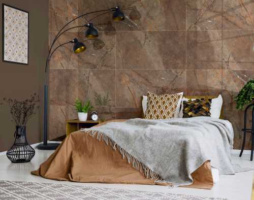 Керамогранит Bersa Global Tile
