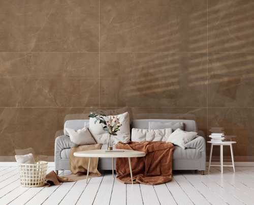 Керамогранит Athena Global Tile