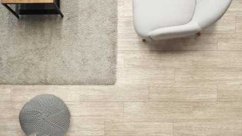 Керамогранит Richard Global Tile
