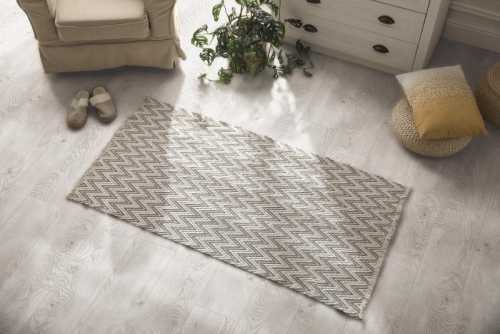 Керамогранит Sandra Global Tile